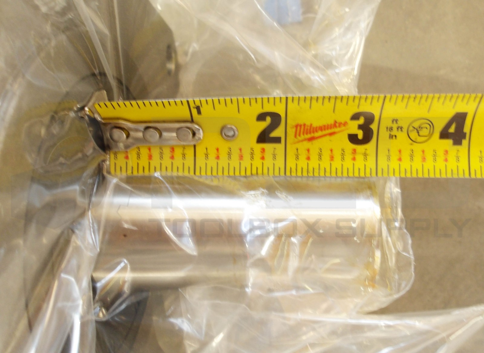 NEW FANUC A06B-0266-B400 AIS 22/4000HV SERVO MOTOR ALPHA IS BRAKE