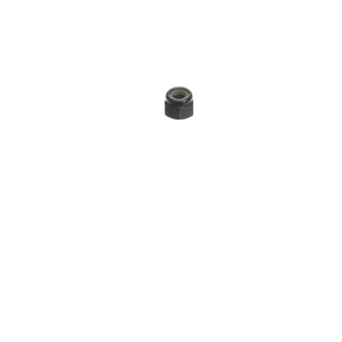 DEWALT 330021-01 Nut Stop Power Tools Under 1 lb. Reliable Performance