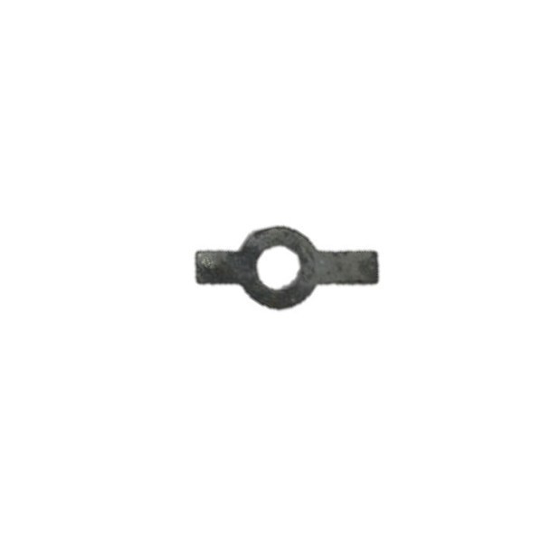 New Pellerin Milnor Flat Washers #02-03407