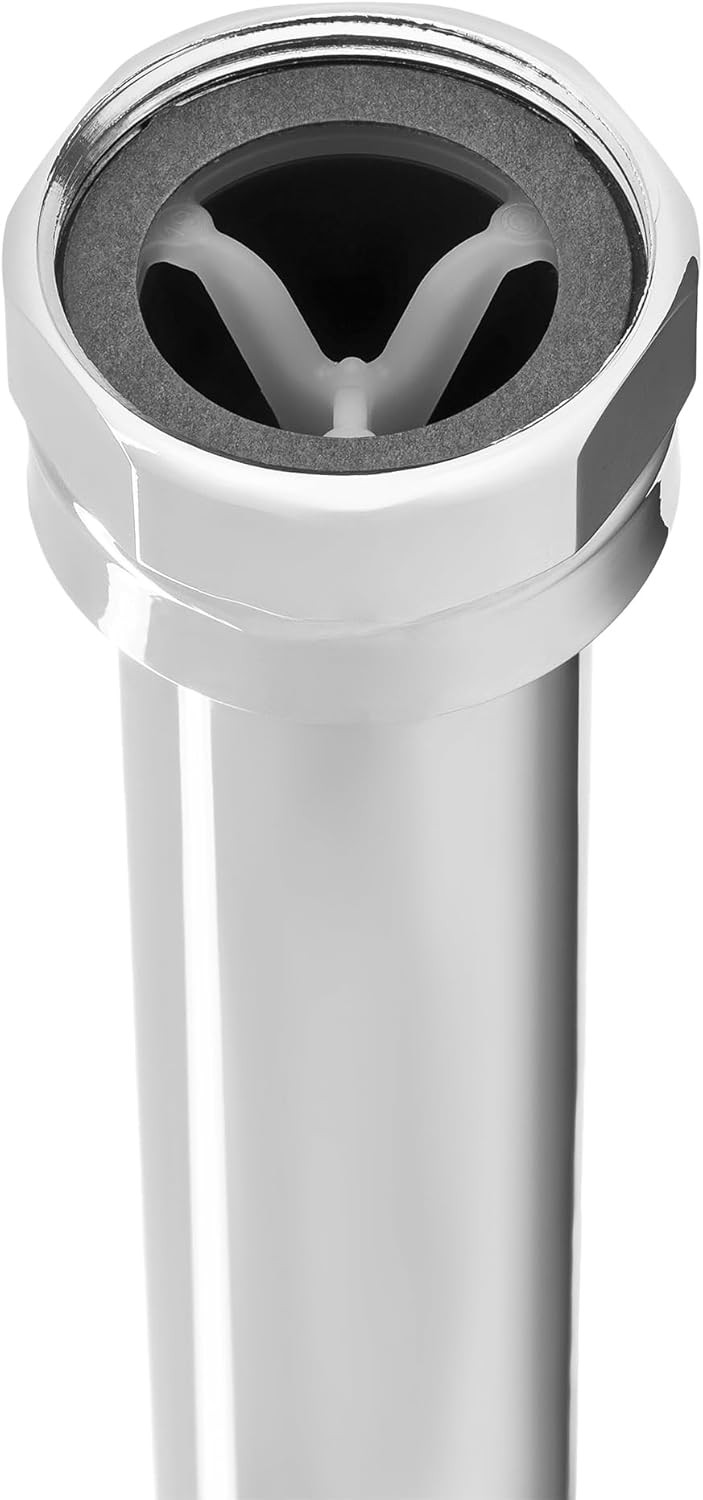 Sloan V-500-AA Regal Vacuum Breaker Assembly Kit, 1-1/2″ x 9″ – for use with Slo