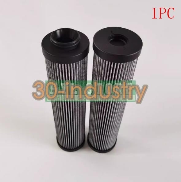 QTY:1 New For Hydraulic Filter Element PBE0160F005N