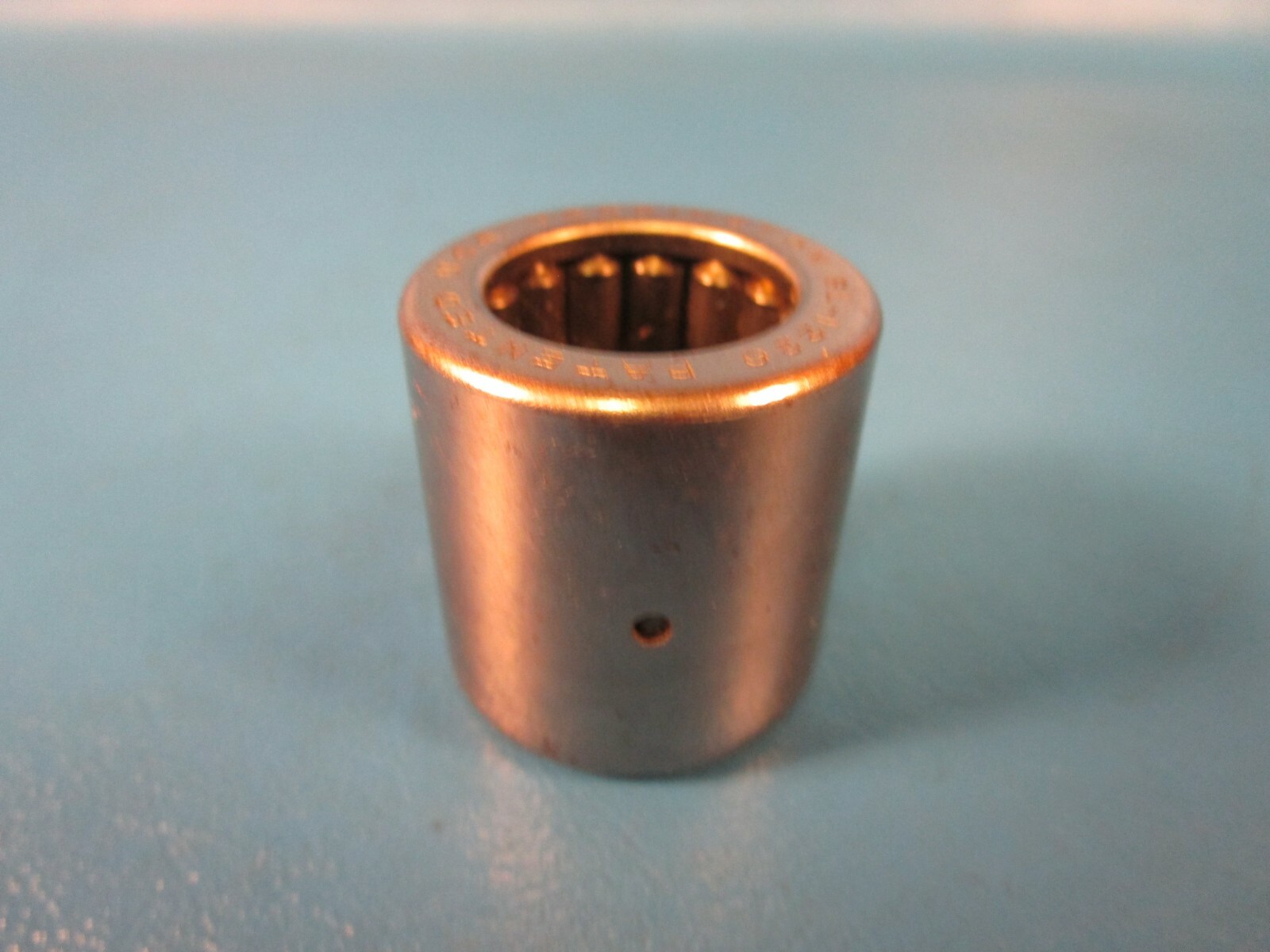Torrington BL-1220 Needle Roller Bearing (Koyo, Timken)