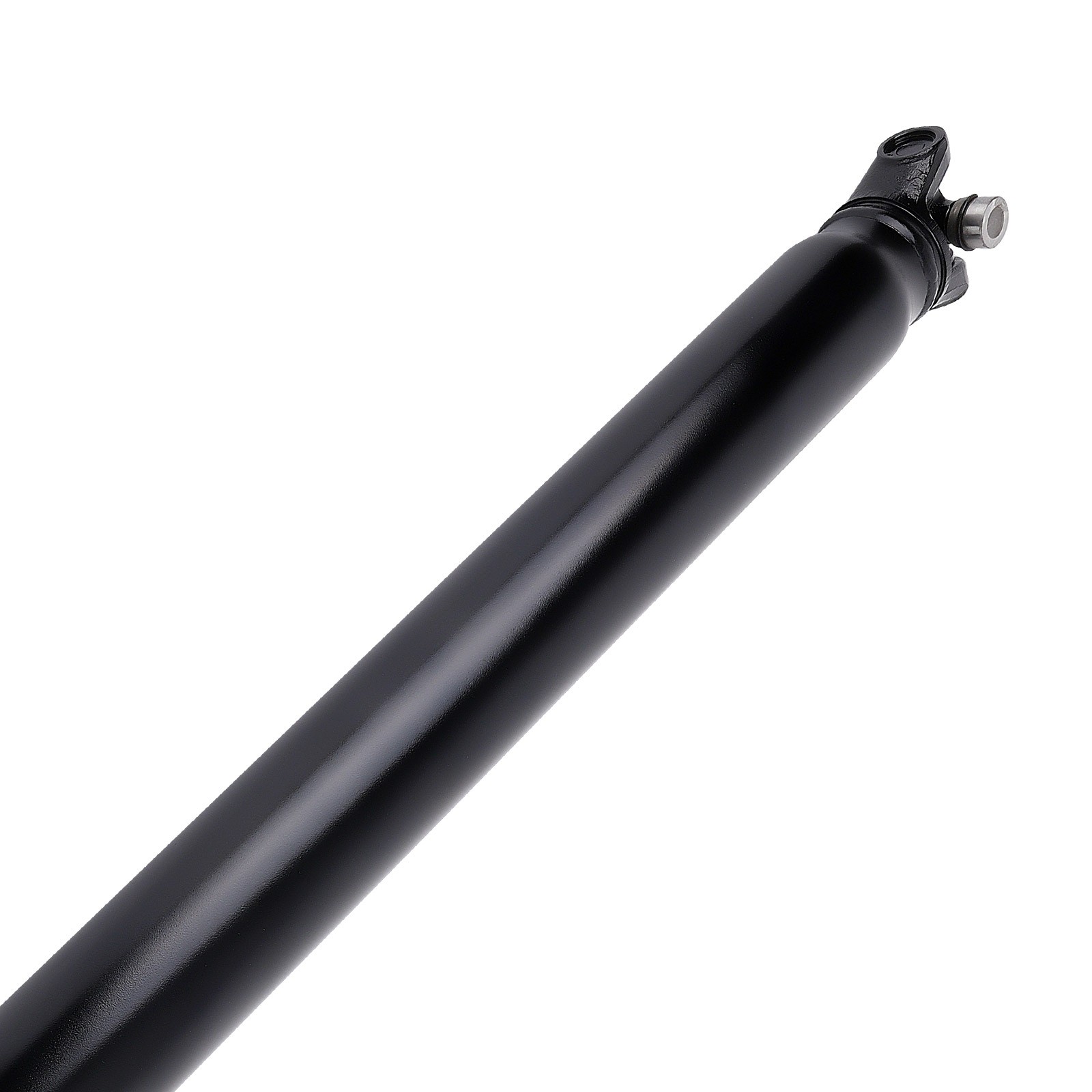 Rear Drive Shaft Assembly for Chevy Tahoe GMC Yukon Cadillac Escalade 15109402