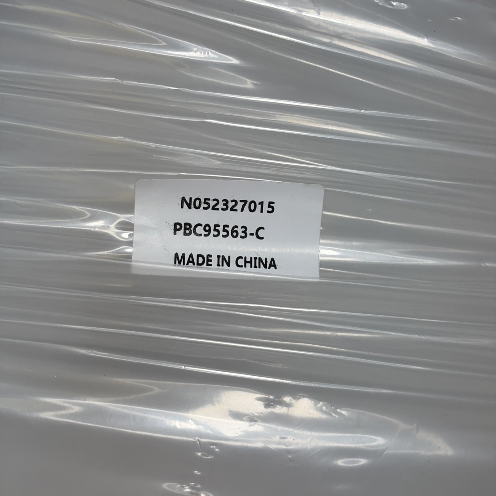 N052327015 PBC60749R-C Cable NEW FREE FAST SHIP