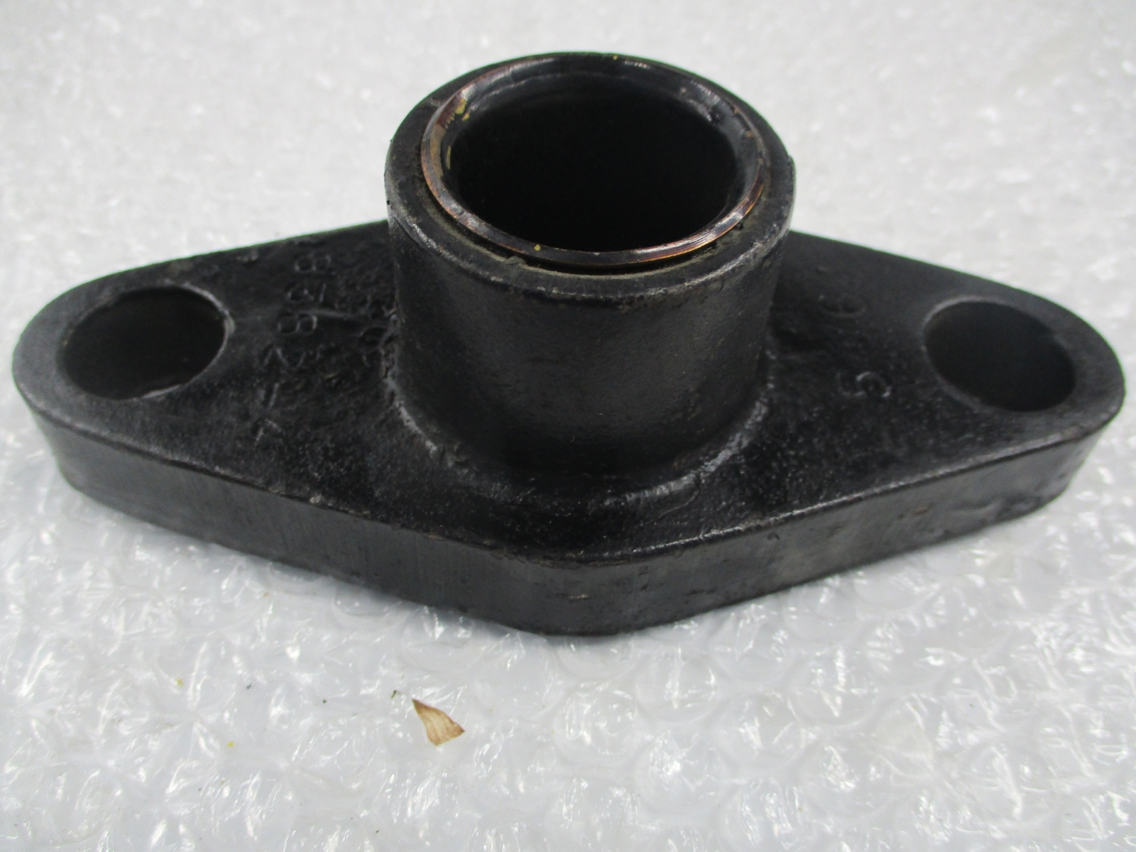 INDUSTRIAL SPARE 8382-5 FLANGE NSNP