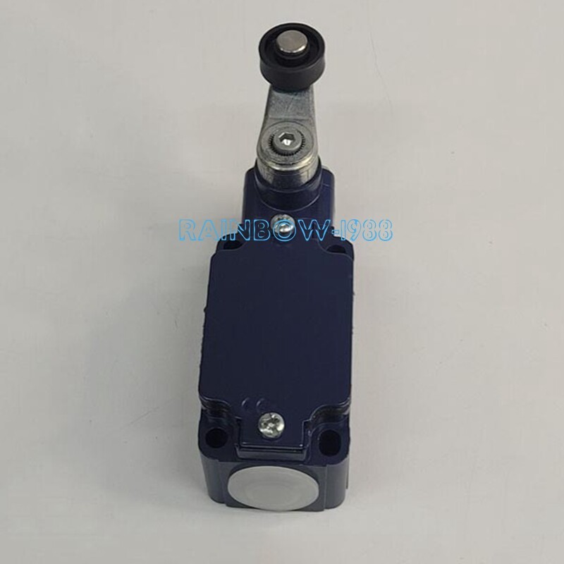 FOR Schmersal Travel Limit Switch T4VH335-20Z-M20