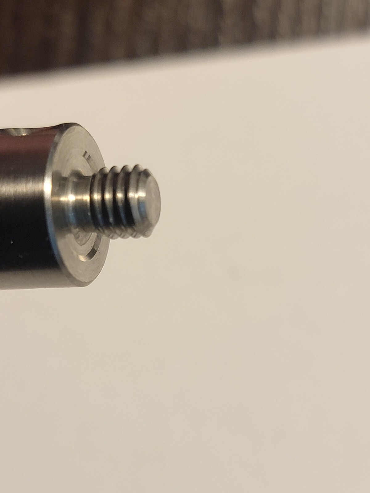 ITP STYLI M5 # STHM5S3011075/45,0 NEW FREE SHIP LOC E1