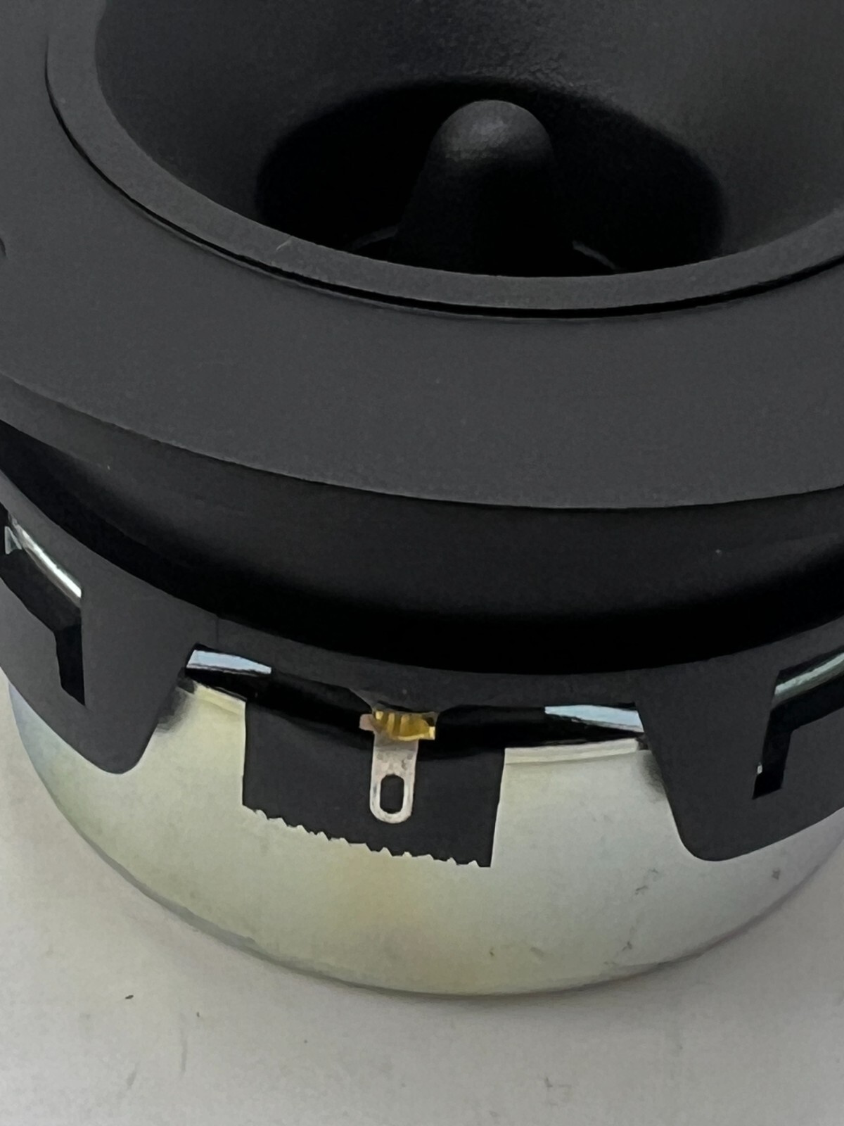 Replacement XDCR Driver Domed TC01/1003S-8 0024693