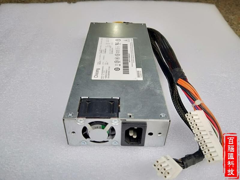 1PCS USED CISCO S10-400P1A Power Supply FOR ASA5515-X/ASA5512-X/ASA5525-X