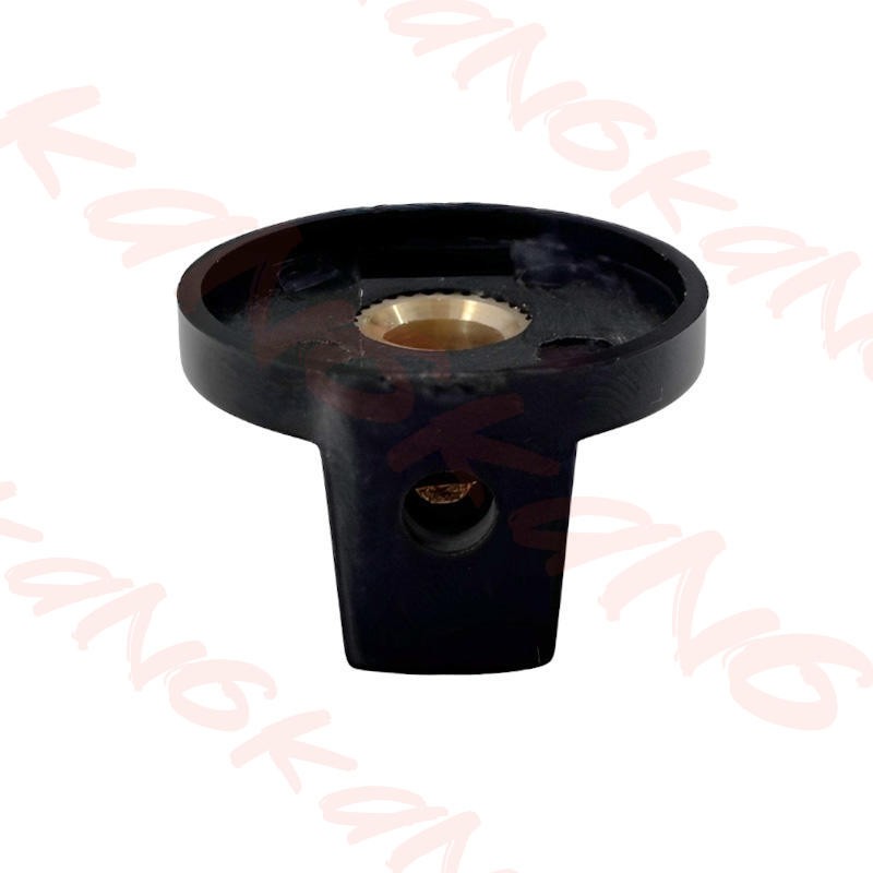 Blower Switch Knob for Bobcat S185 S205 S220 S250 S300 S330 S510 S530 S550 S570