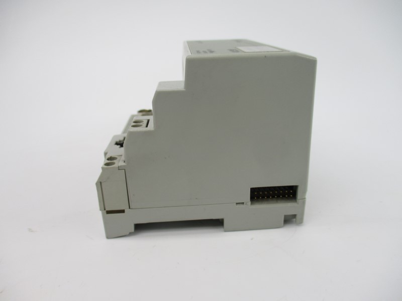 INDUSTRIAL SPARE PART 1794-ACN15 SER. C F/W 4.3 24VDC REV. D04 NSNP