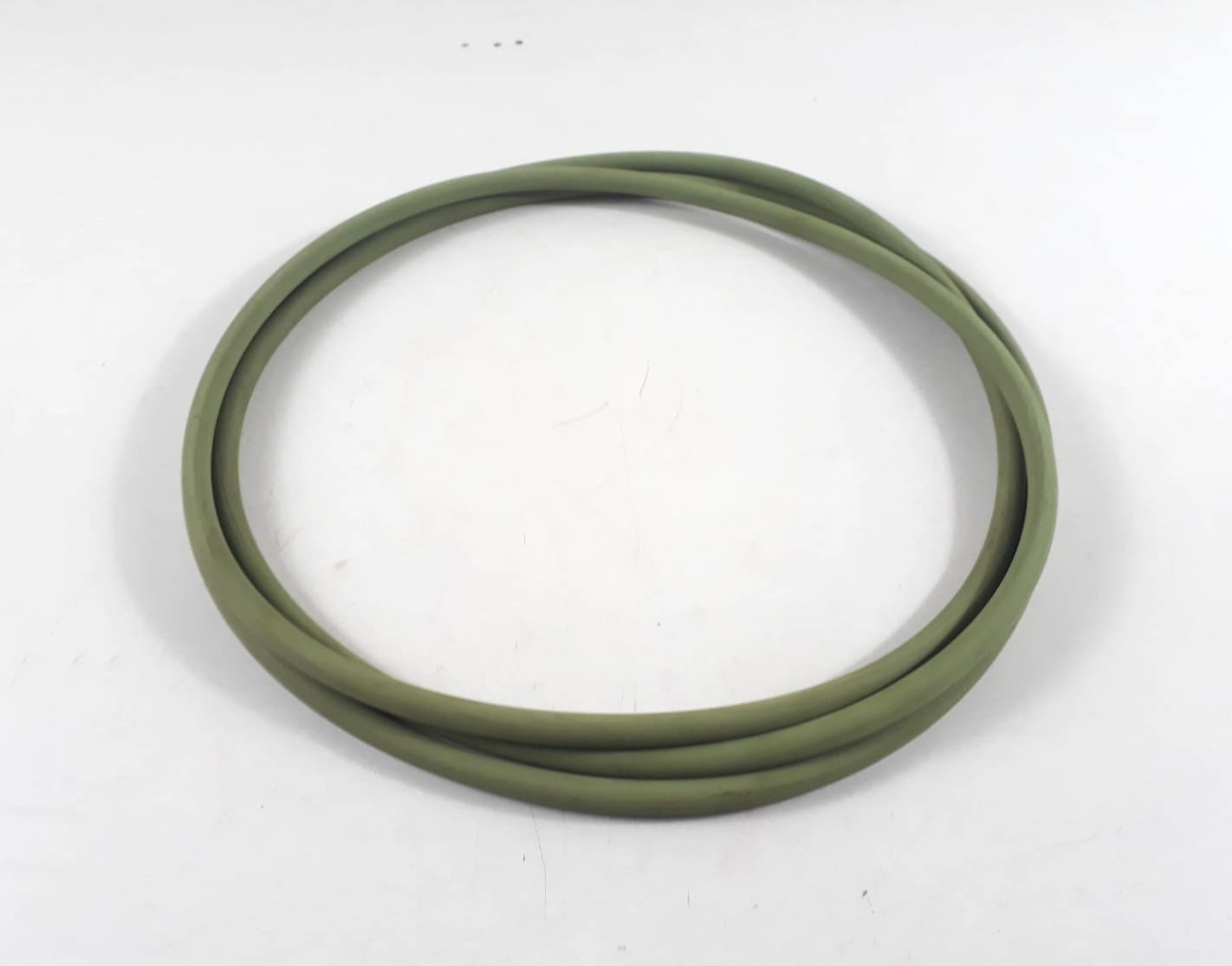 O-Ring P/N 90302-49K-034 2694960 For Kawasaki 8S60MCE Genuine Parts (PACK 3)