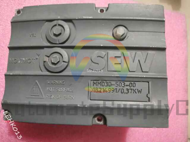 Used & Test MM030-503-00 with 90days warranty Free Ship or EMS