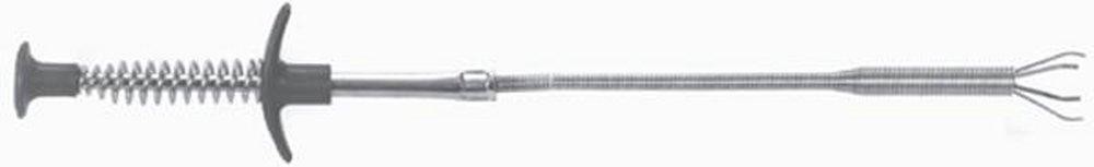 Pasco 4919 24″ Grab All Tool, Steel, Multi-Purpose Hand Tool