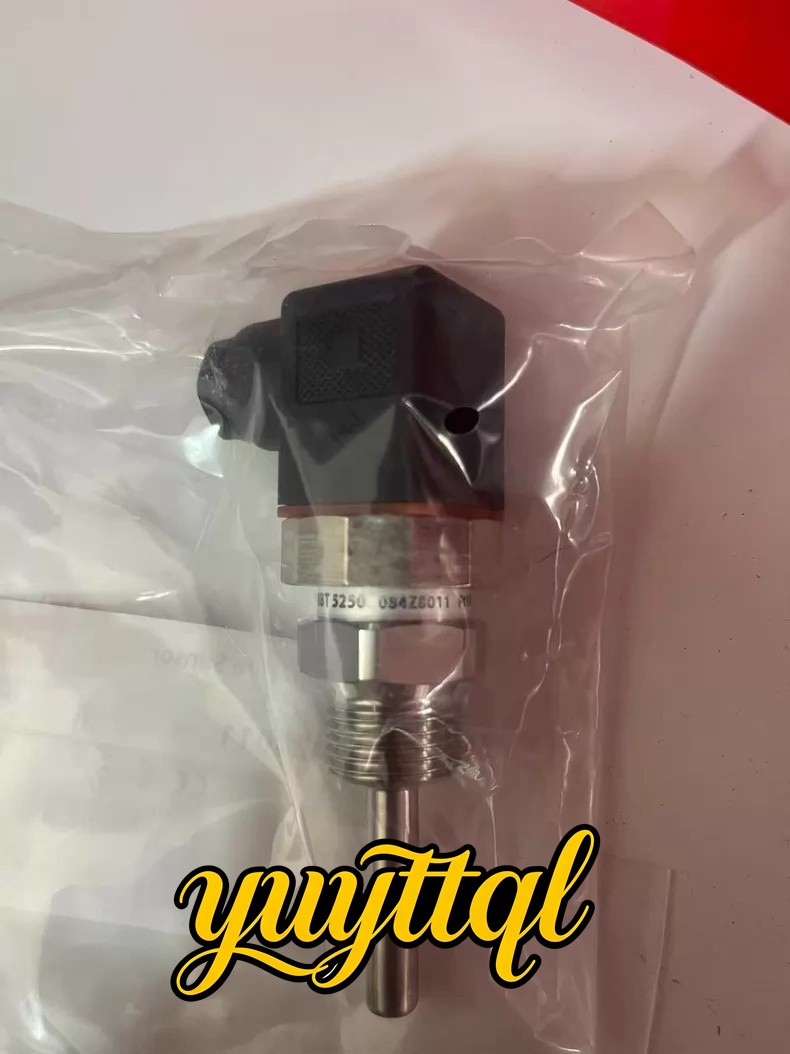 1PC New Danfoss Temperature Sensor MBT5250 084Z8011 New Original