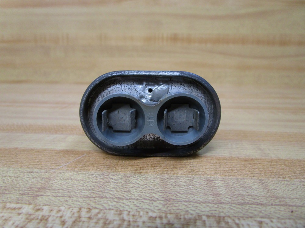 EUC 939-321417 A-76758-1