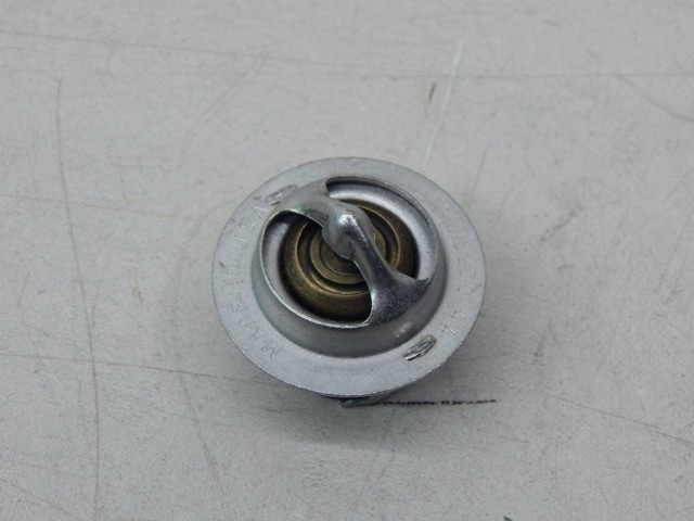 Detroit Diesel OEM 3046745, 6620011277876 Thermostat H3AA