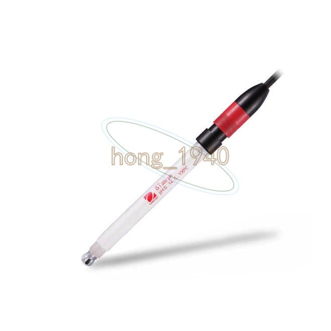 1PCS New OHAUS ST350 PH Composite Electrode
