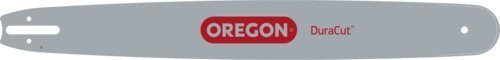 Oregon 240ATMD025 DuraCut™ Guide Bar 24″