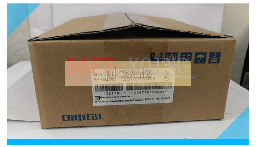1PC NEW Pro-face ST400-AG41-24V touch screen