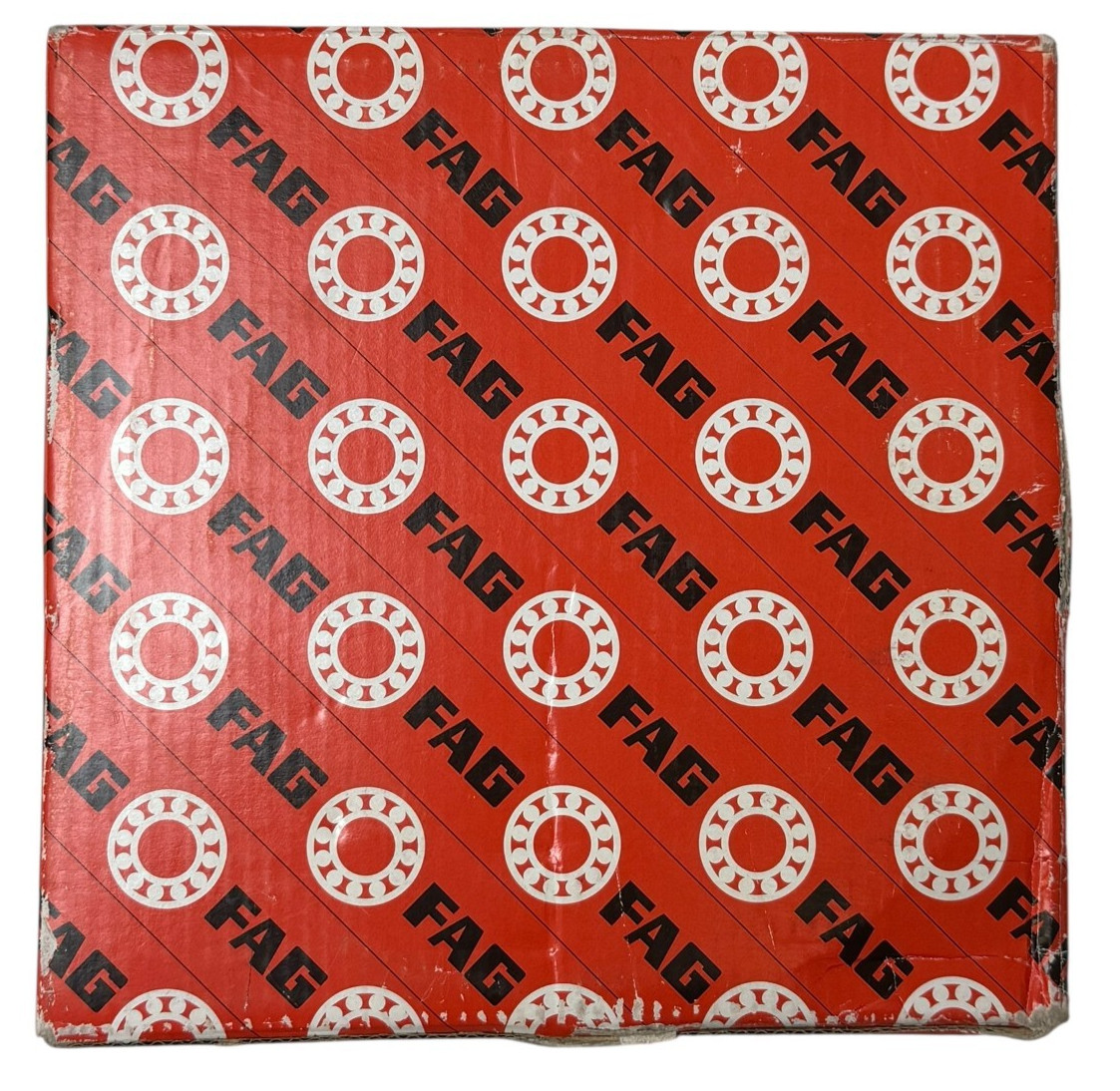 Deep groove ball bearings 16024 C3 – FAG M064-0535 0200 MADE IN GERMANY