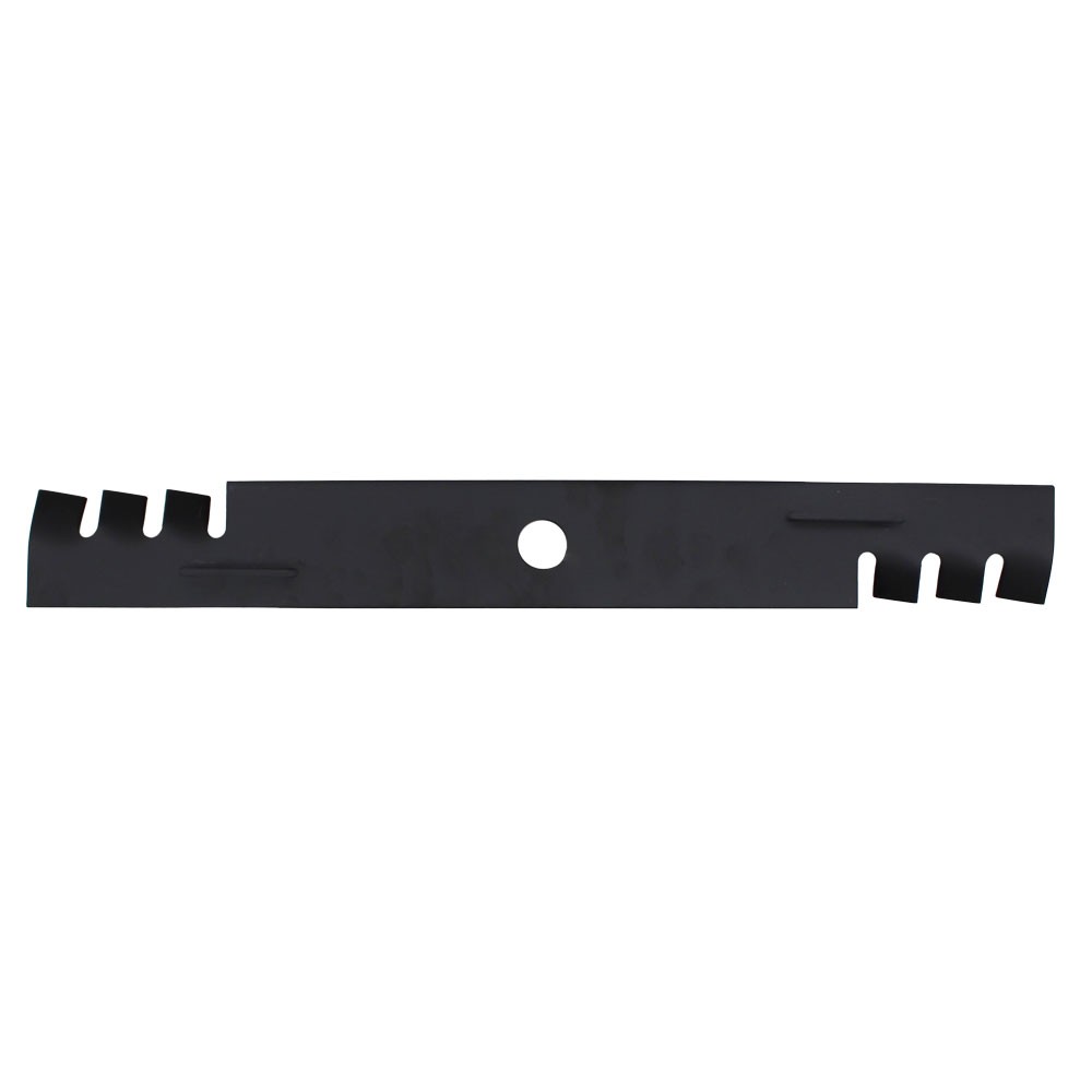 392-025 New Aftermarket Mulching Blade 20-1/2″ Replaces 103-6398 LAB50-0065