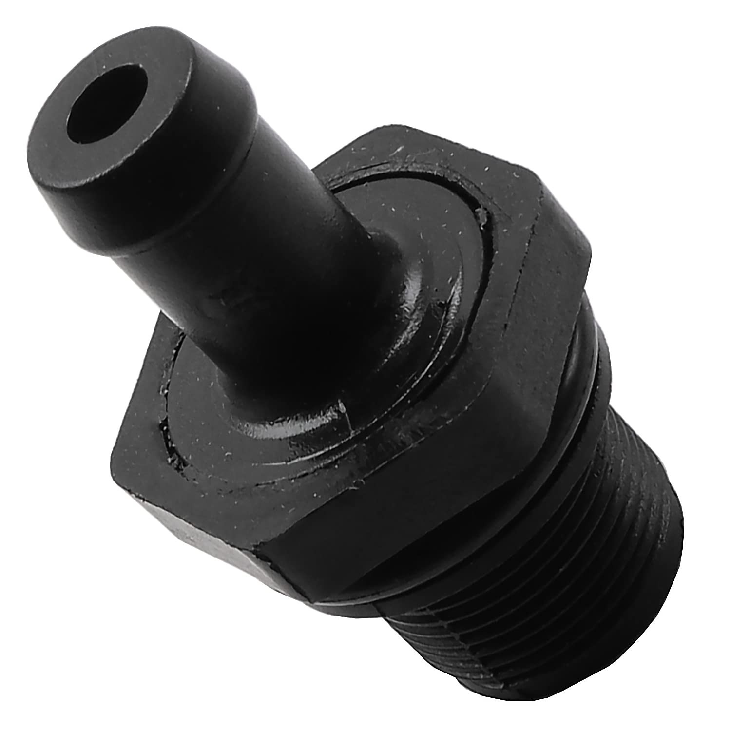 Positive Crankcase Ventilation Valve 045-0350 PCV Replacement Engine Part