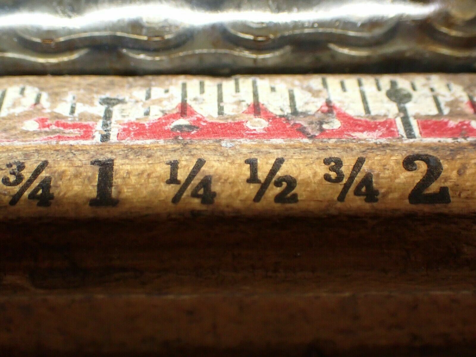 RENOLD SD35A1 X10FT ANSI 35A1 RIV 10Feet 1.32lbs Standard Duty Chain New In Box