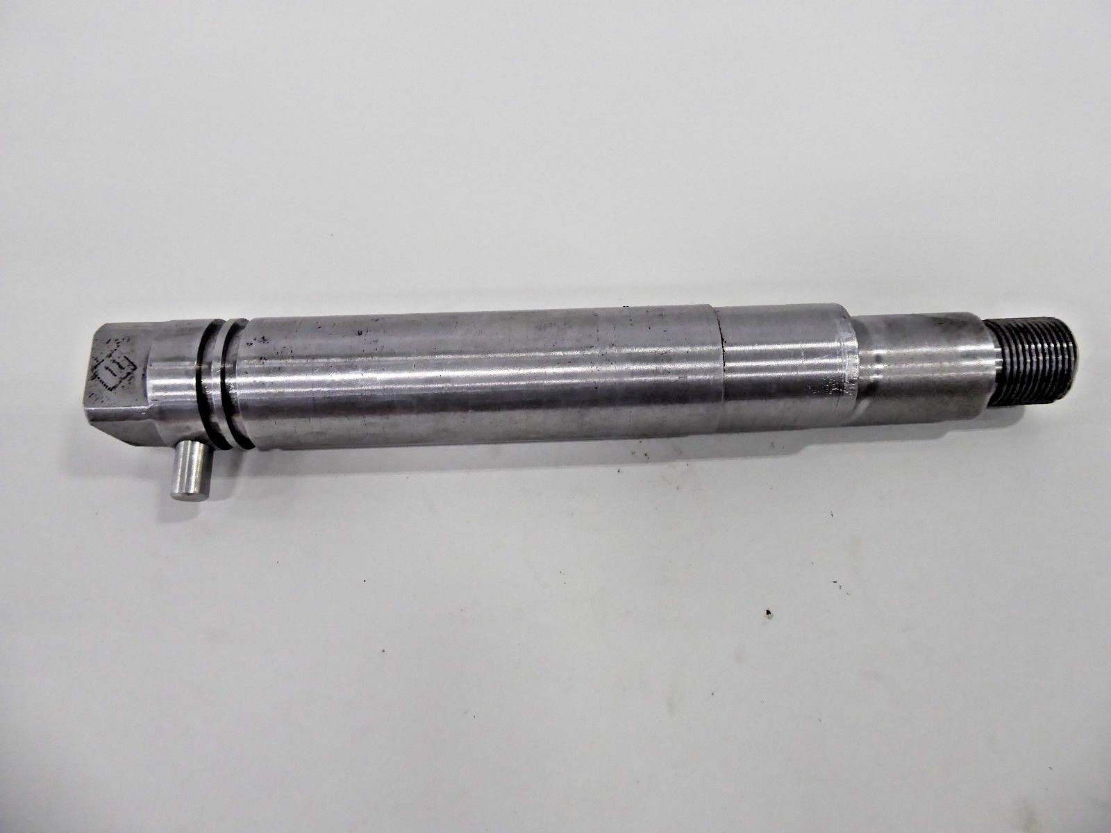 Angelus 8L828 Shaft 8L828SS
