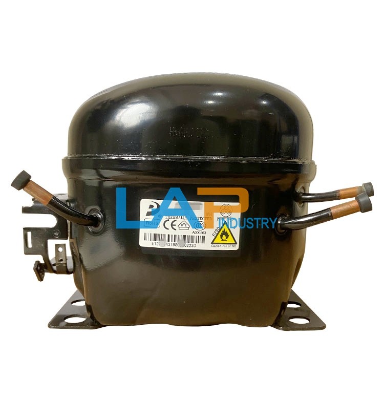 1PCS New For K650CU1 R290 650W compressor