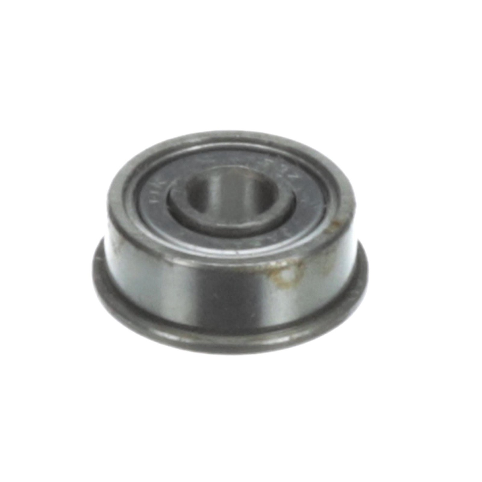 BEARING – FLANGED 3/16 X 9/16 P02-00049 – Genuine OEM Replacement Part