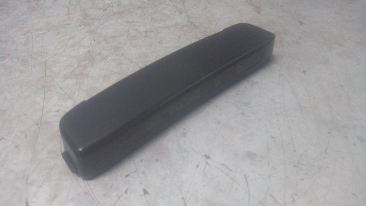 3M RBE-600 Adapter Kit for PAPR System