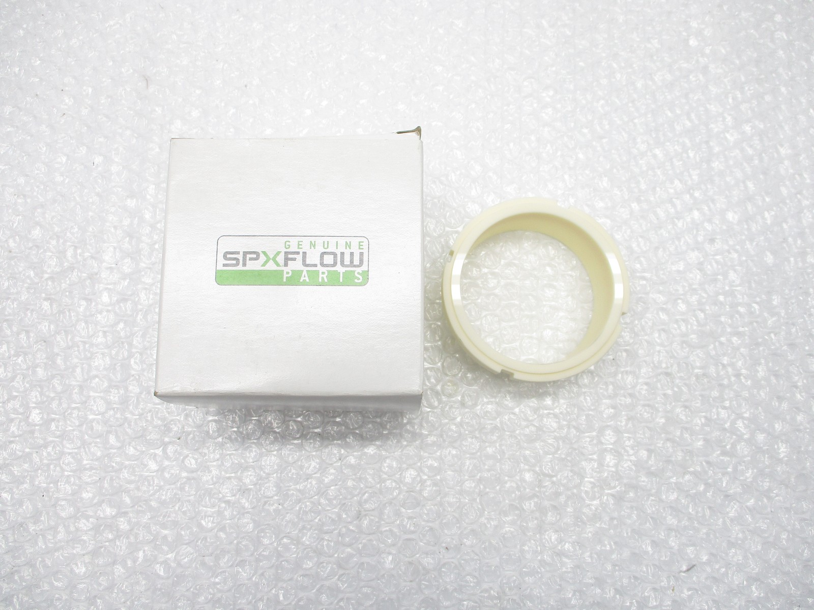 SPX FLOW 40830X SEAL NSMP