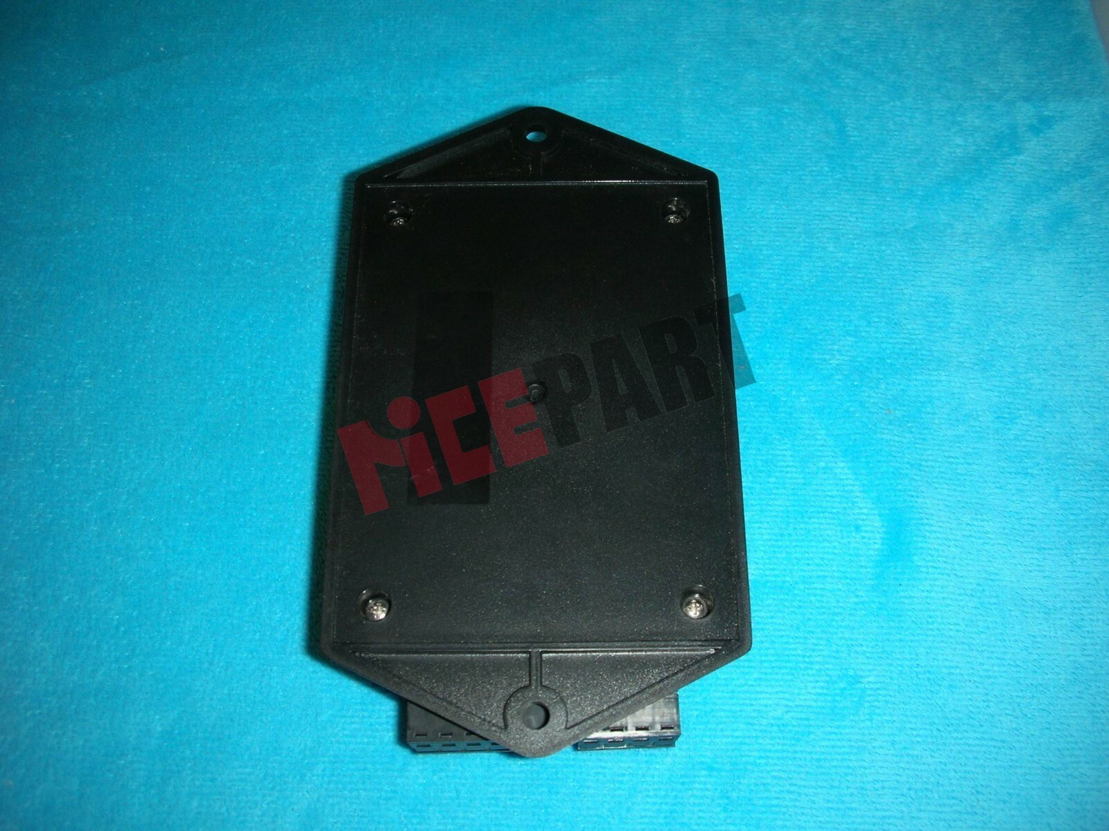 1PC solaredge RWNC-3D-240-MB/MCG-IF-RWM26 Z#1