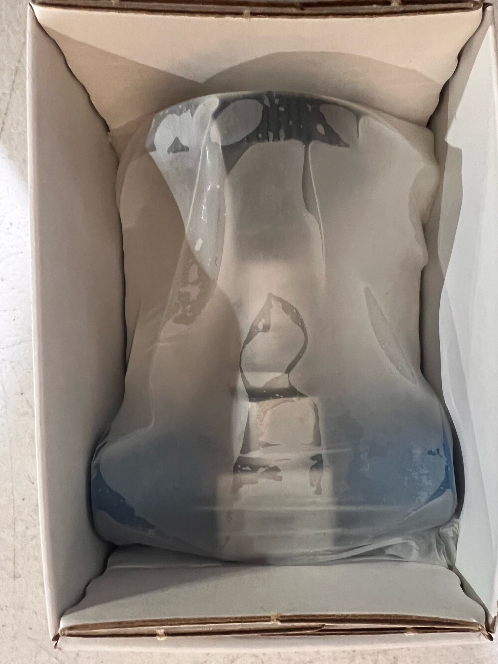 NEW Swagelok SS-4BK-V51 Bellows Sealed Valve, Gasketed PCTFE Stem Tip 1/4in FVCR