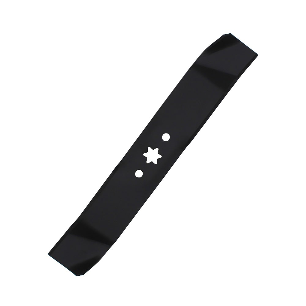 16 1/4″ Fits Stens Mulch Lawn Mower Blade fits MTD 172-7926 742-0611 742-0644