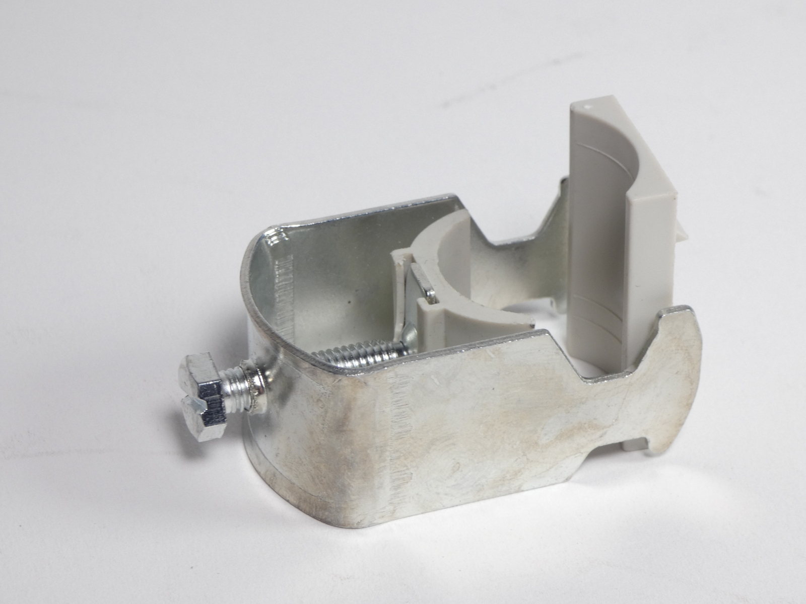*Lot of 22* Rittal 9722 Cable Rail Clamps – NEW Surplus!