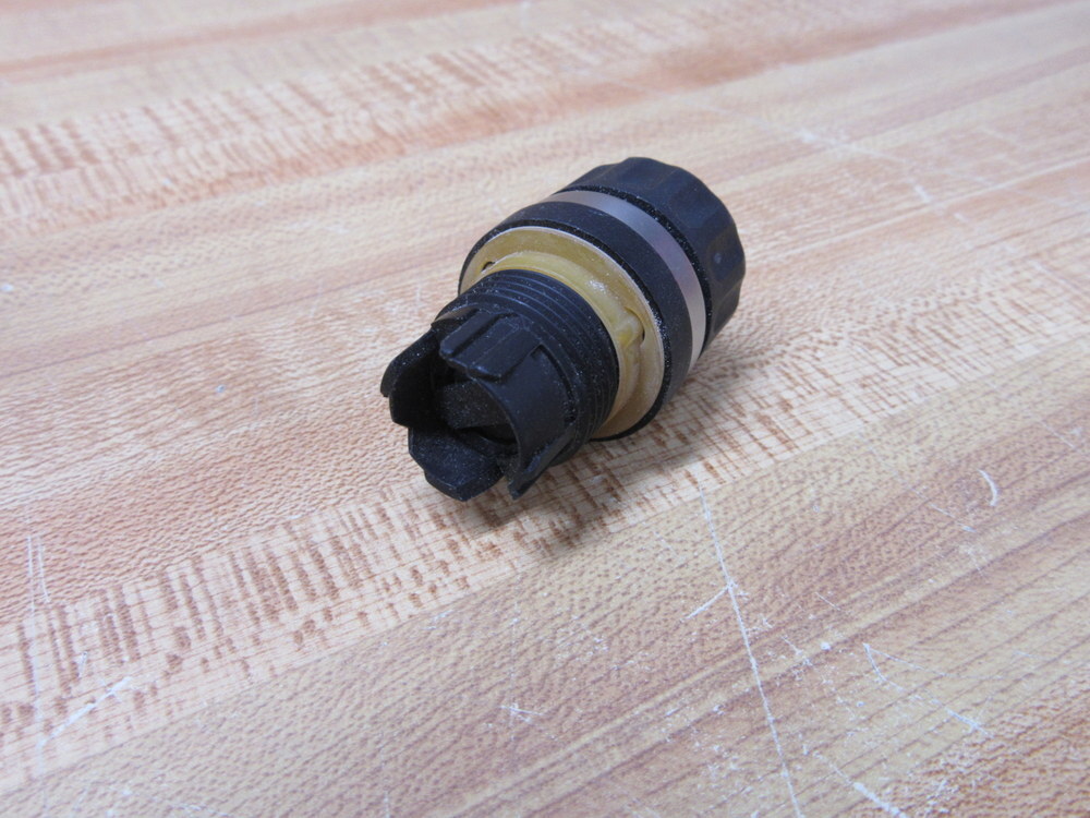 Eaton RW1 Klockner/Moeller 2-Pos Selector Switch