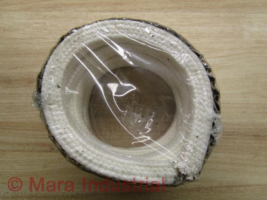 AES Seal P285TP Seal 5R2750X3625