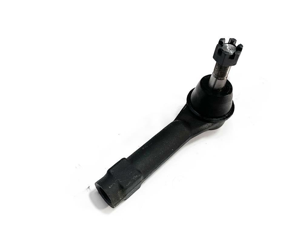 TRQ 1ASTE00121 Chevrolet GMC Cadillac Outer Tie Rod NEW FREE FAST SHIP