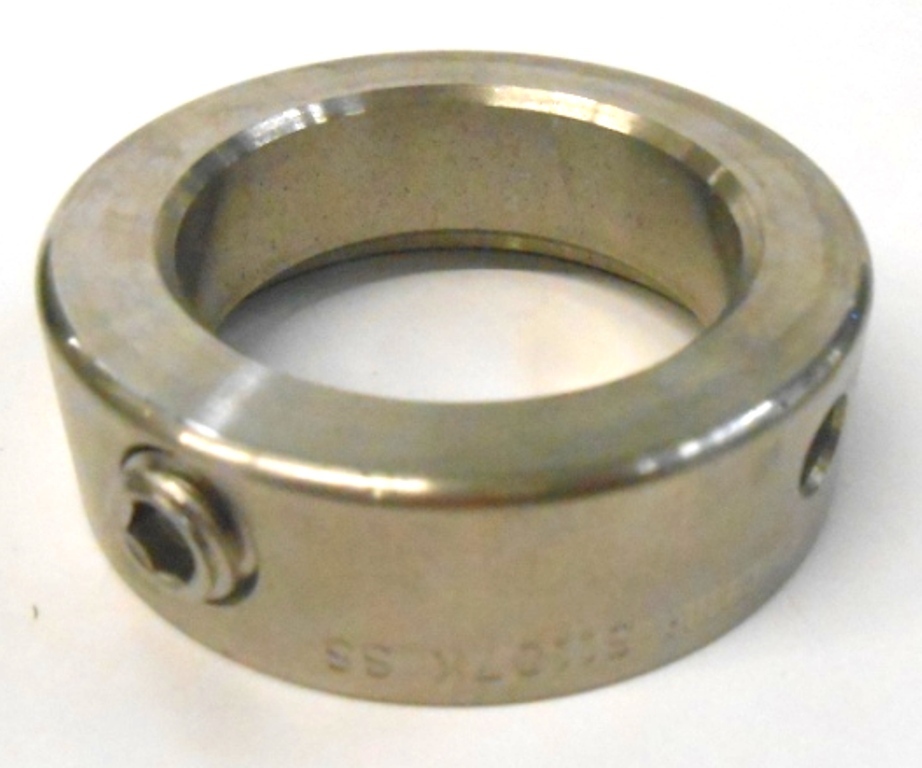 FAFNIR, BEARING COLLAR, S1107K, S 1107 K, 36 X 56 X 12 MM