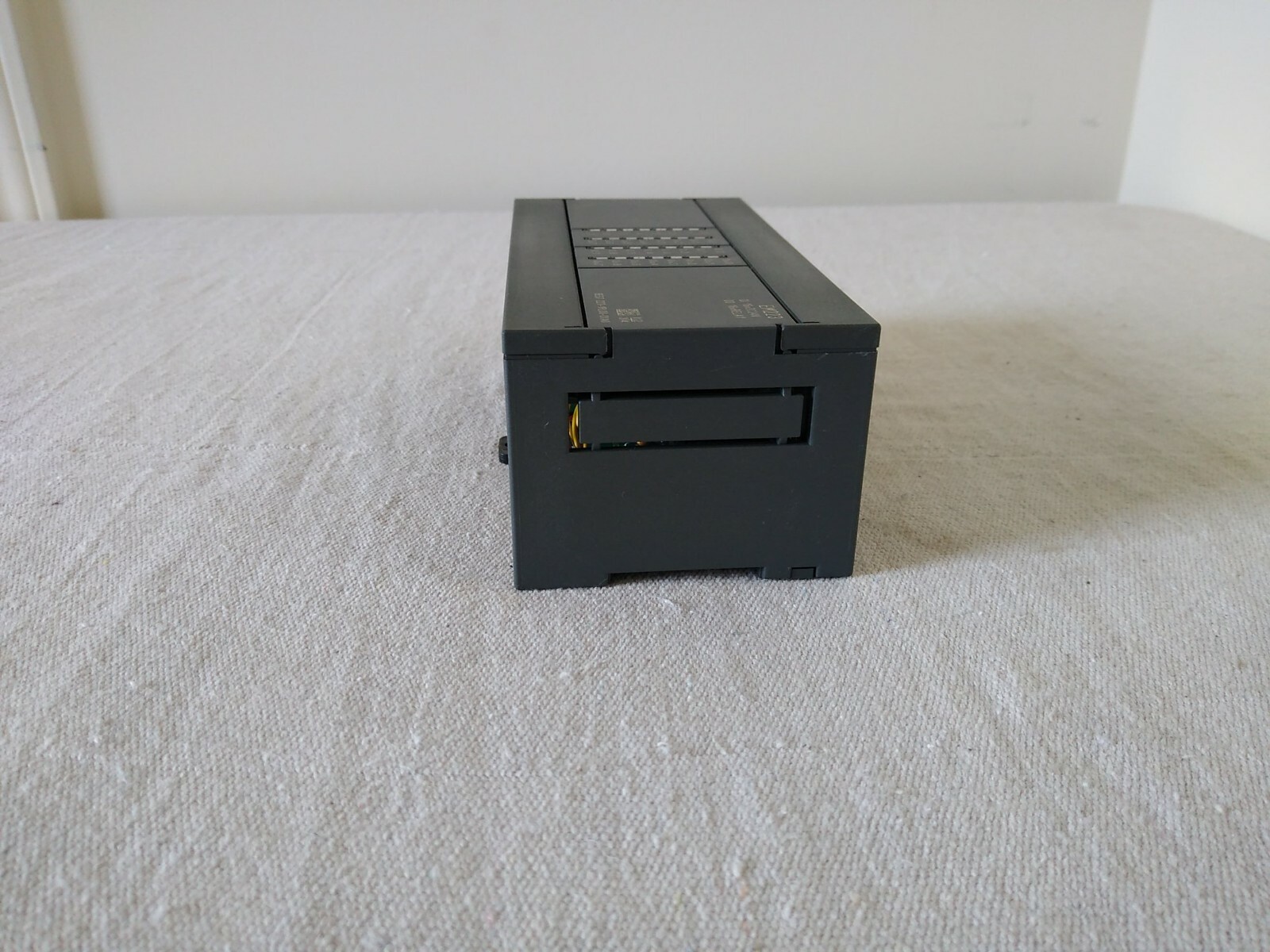 Siemens S7-200 EM223 Expansion Module 6ES7 223-1PL00-0XA0