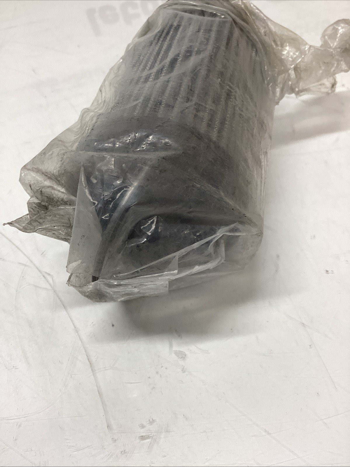 HYDAC Filter Element Filter 0160 R 025 W/HC O-907