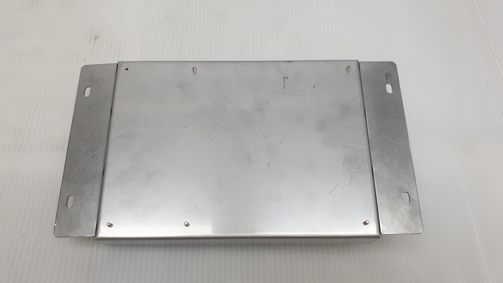 TEL Tokyo Electron 1B80-002390-11 DN Board 1B80-002396-11 PR300Z