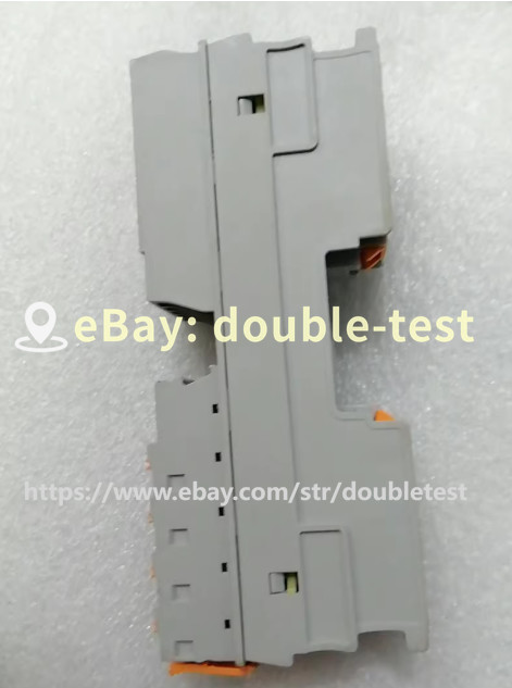 1pcs New module AXL F AI4I 1H 2688491 via DHL or FedEx with warranty#LL