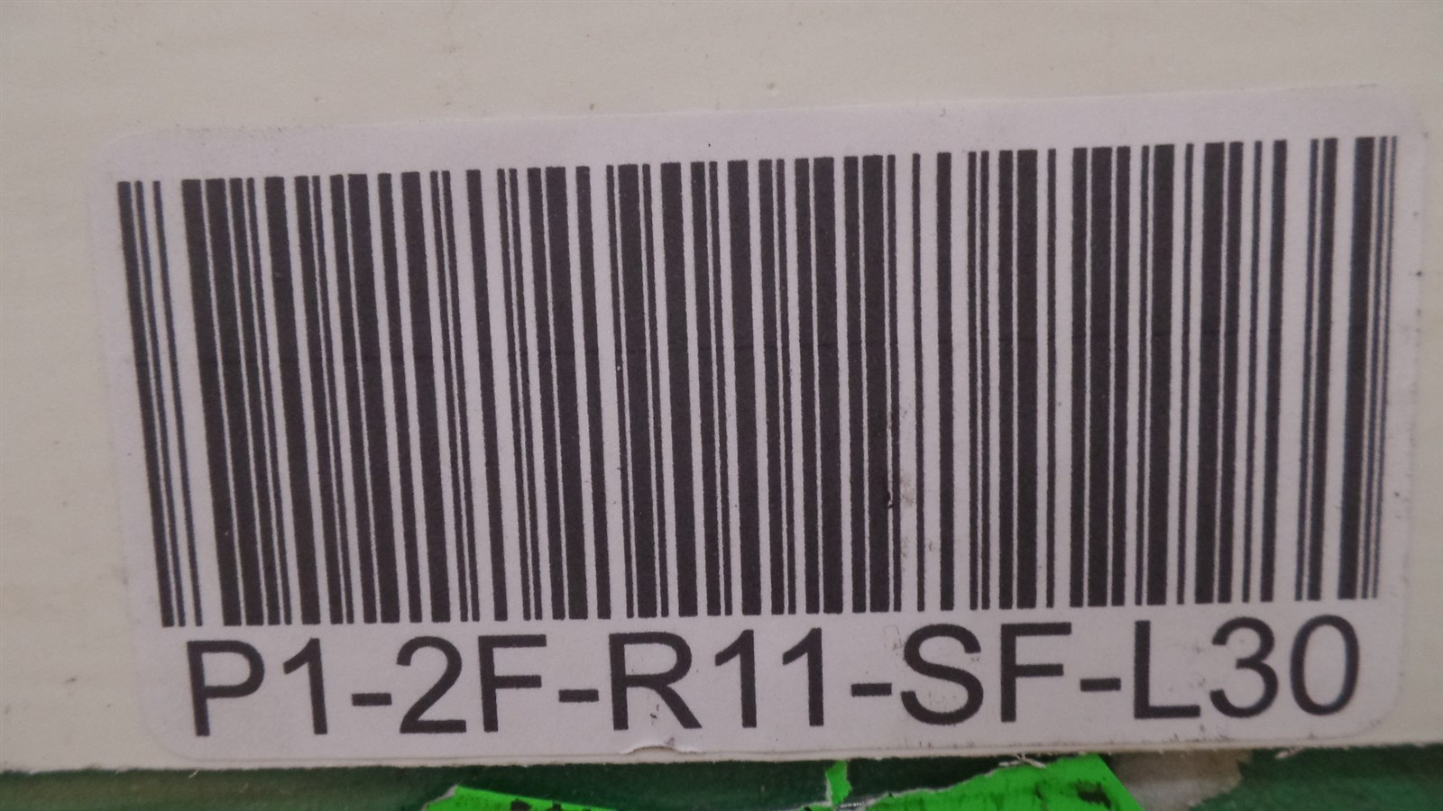 GENUINE UNISTRUT PARTS K2099 6 HOLE CHANNEL ASSEMBLY, K 2099, 2X7X4, NIB, N.O.S