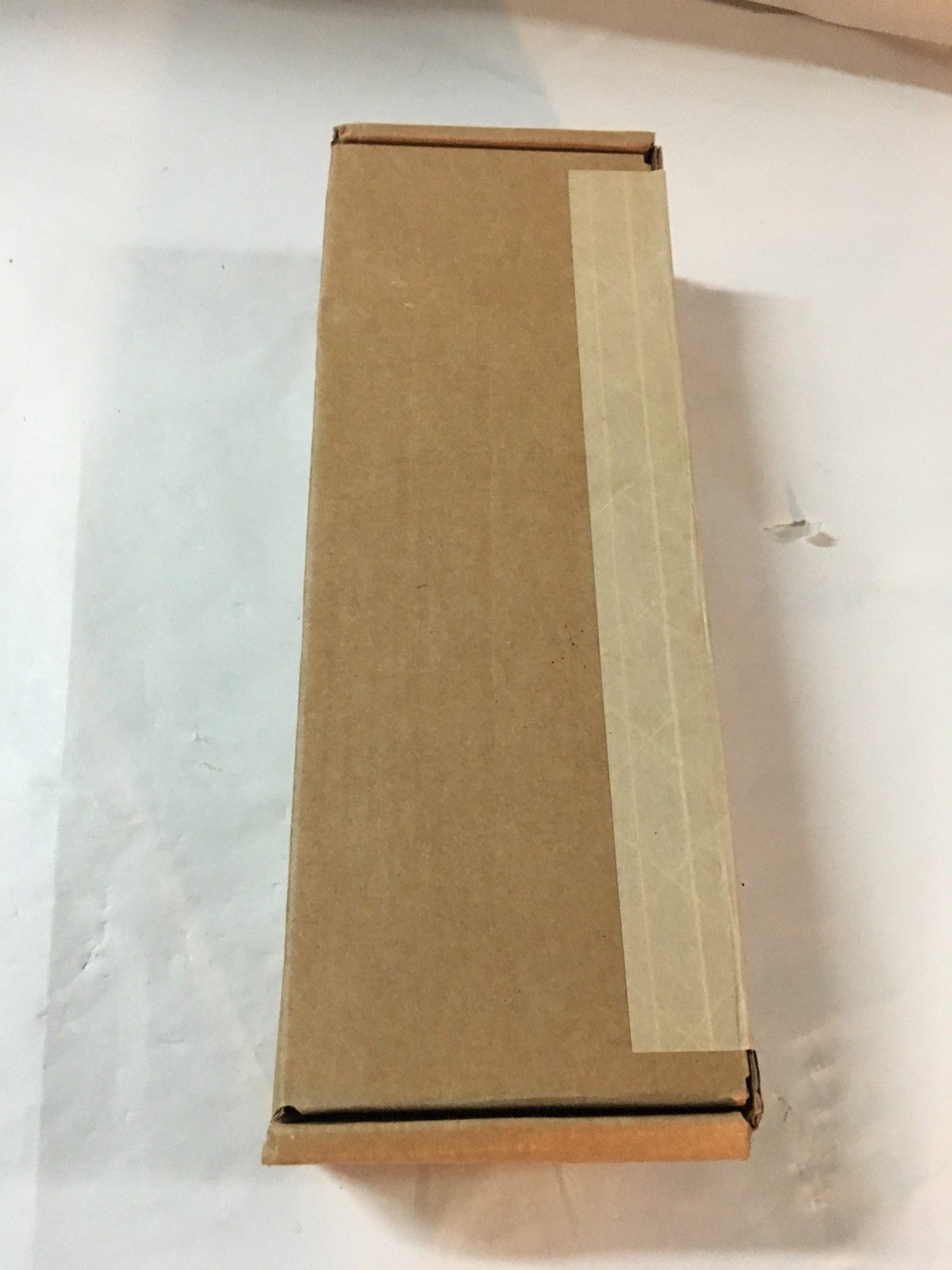 STANLEY ARMORED STRIKE RETROFIT KIT 314168