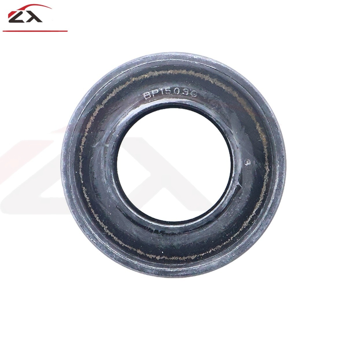 FOR BP1503G Skeleton Oil Seal 19.05*34.6*6.3