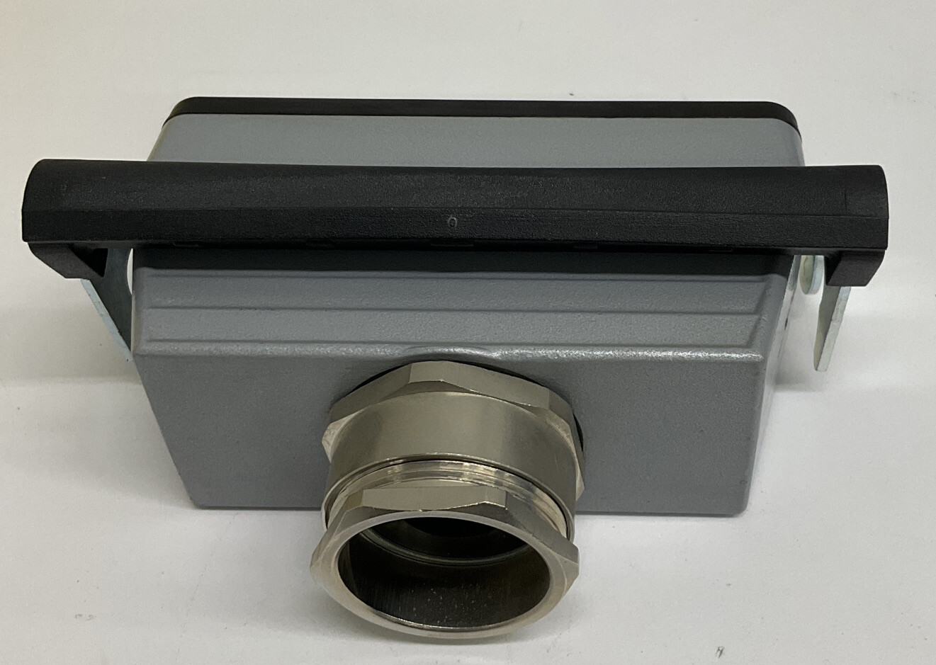 Lapp Epic 10117900 / 10.1179 Single Lever Hood for HB24