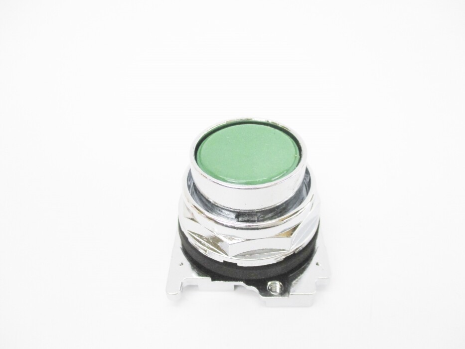 EATON 10250T103 SER. A1 NSMP